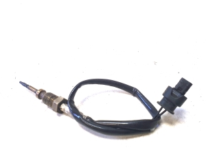 BMW 3 SERIES E92 (2006–2010) Abgassensor 2656002780 - 2