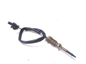 BMW 3 SERIES E92 (2006–2010) Abgassensor 2656002780