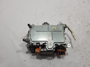 Wechselrichter (Inverter) - 292A06301R