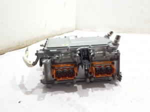 Dacia JOGGER I (2021–2026) Wechselrichter (Inverter) 292A06301R - 6