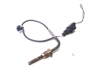 Exhaust gas sensor - HE1EPIQBG