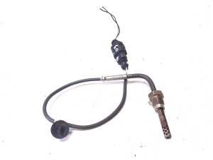 AUDI Q5 (2008–2017) Exhaust gas sensor HE1EPIQBG - 3
