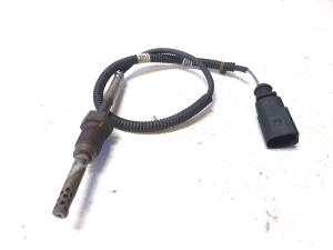 Abgastemperatursensor - 070906088AC