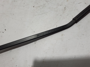 Dacia JOGGER I (2021–2026) Wischerarm vorne 288861316R - 2
