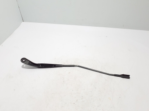 Dacia JOGGER I (2021–2026) Wischerarm vorne 288861316R - 3