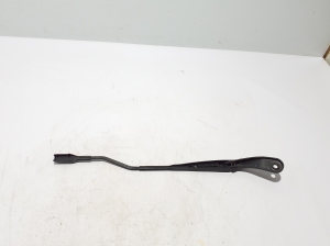 Dacia JOGGER I (2021–2026) Wischerarm vorne 288818108R - 4