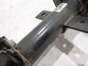 Dacia JOGGER I (2021–2026) Front shock absorber 543027661R - 3