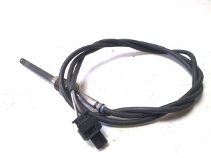 Mercedes Benz Sprinter /906/ (2006–2018) Lambda-andur A0051531028 - 2
