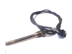 Mercedes Benz Sprinter /906/ (2006–2018) Lambda-andur A0051531028 - 3