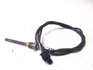 Lambda-andur - A0051531028