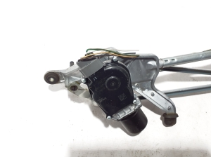 Dacia JOGGER I (2021–2026) Windshield wiper mechanism 288005692R - 2