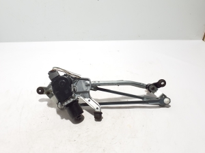 Windshield wiper mechanism - 288005692R