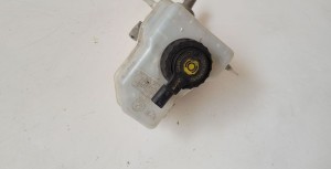BMW 3 SERIES E90 (2004–2013) Hauptbremszylinder 03350886531 - 2