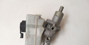 BMW 3 SERIES E90 (2004–2013) Hauptbremszylinder 03350886531 - 4