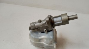 BMW 3 SERIES E90 (2004–2013) Hauptbremszylinder 03350886531 - 5