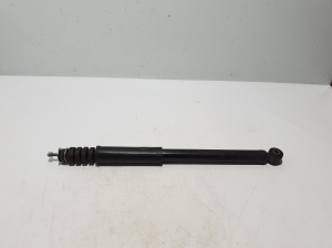 Stoßdämpfer hinten - 562109177R