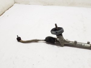 Dacia JOGGER I (2021–2026) Steering rack 490015697R - 2