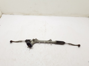 Dacia JOGGER I (2021–2026) Steering rack 490015697R - 4