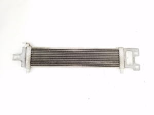   Sonstiger Kühler  - A2425000703 