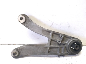 VOLVO V70 I (1997–2000) Getriebehalter 9434250 - 4