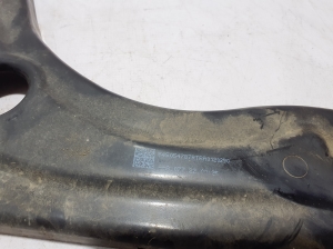 Dacia JOGGER I (2021–2026) Querlenker vorne 545010278R - 2