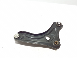 Dacia JOGGER I (2021–2026) Querlenker vorne 545010278R - 3