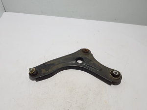 Front control arm - 545010278R