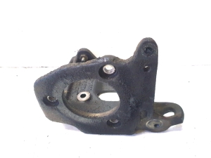 VOLVO V70 I (1997–2000) Kraftstoffpumpenhalter 074130147C - 2