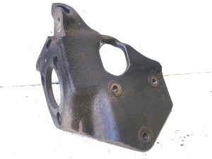 VOLVO V70 I (1997–2000) Kraftstoffpumpenhalter 074130147C - 3
