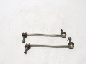 Front anti-roll bar link - 551100710R