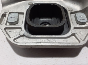Dacia JOGGER I (2021–2026) Gearbox bracket 112531060R - 2