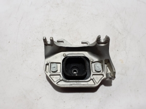 Dacia JOGGER I (2021–2026) Gearbox bracket 112531060R - 3