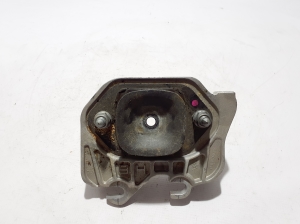 Dacia JOGGER I (2021–2026) Gearbox bracket 112531060R - 4