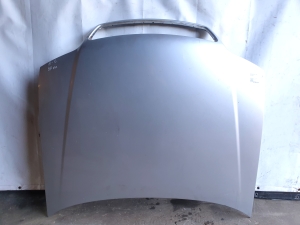 Motorhaube - 