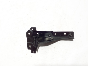 Sonstiger Halter - 231C62537R