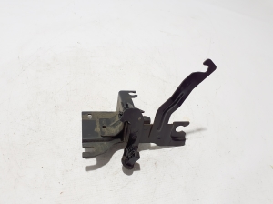 Sonstiger Halter - 478408560R