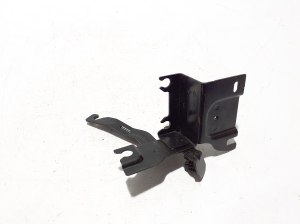 Dacia JOGGER I (2021–2026) Sonstiger Halter 478408560R - 2