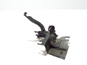 Dacia JOGGER I (2021–2026) Sonstiger Halter 478408560R - 3