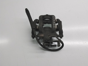 Bremssattel hinten - 13407160