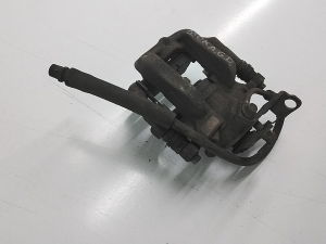 Opel Mokka (2012–2020) Bremssattel hinten 13407160 - 2
