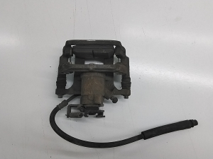 Opel Mokka (2012–2020) Bremssattel hinten 13407160 - 3