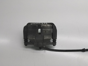 Bremssattel vorne - 410014EA0A