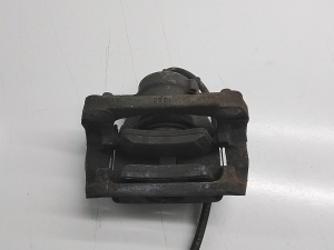 Mercedes Benz Citan 415 (2012–2021) Eesmine pidurisadul A4144201183 - 2