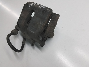 Mercedes Benz Citan 415 (2012–2021) Eesmine pidurisadul A4144201183 - 4