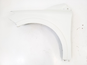   Front fender  - A2428800118 