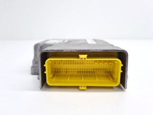 Volkswagen Tiguan (2007–2016) Airbag module 5N0959655R - 2