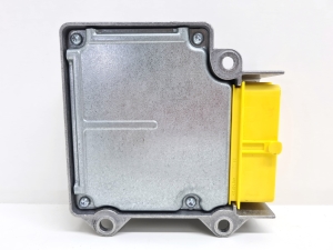 Volkswagen Tiguan (2007–2016) Airbag module 5N0959655R - 5