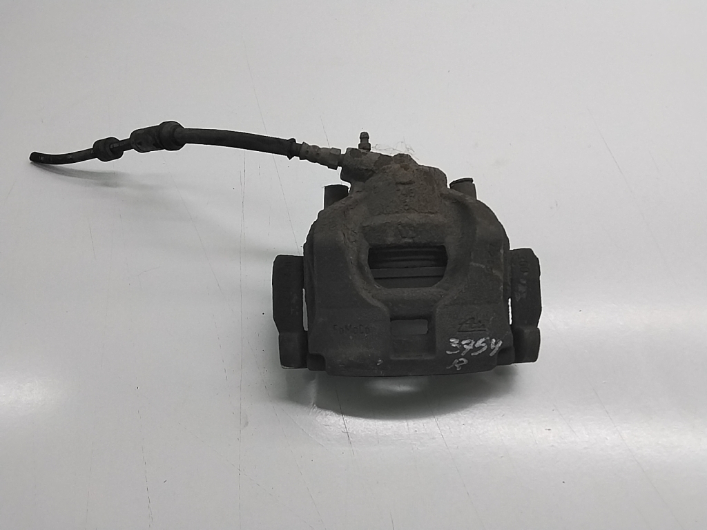 Land Rover Freelander (2006–2014) Front brake caliper LR000568 Land Rover Freelander (2006–2014) Front brake caliper LR000568