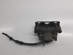 Land Rover Freelander (2006–2014) Front brake caliper LR000568 - 2