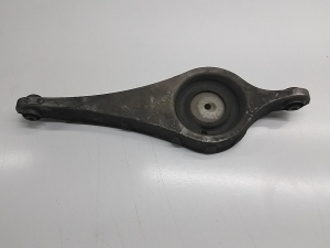 Rear control arm - 31317602